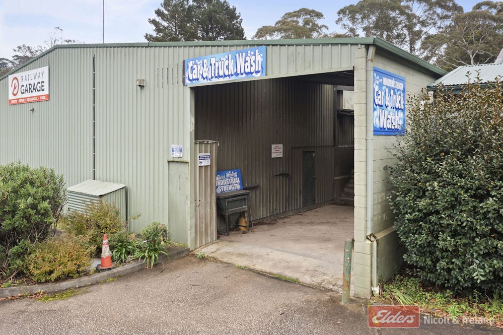 64 Govett Street, Katoomba, NSW, 2780 - Image 19