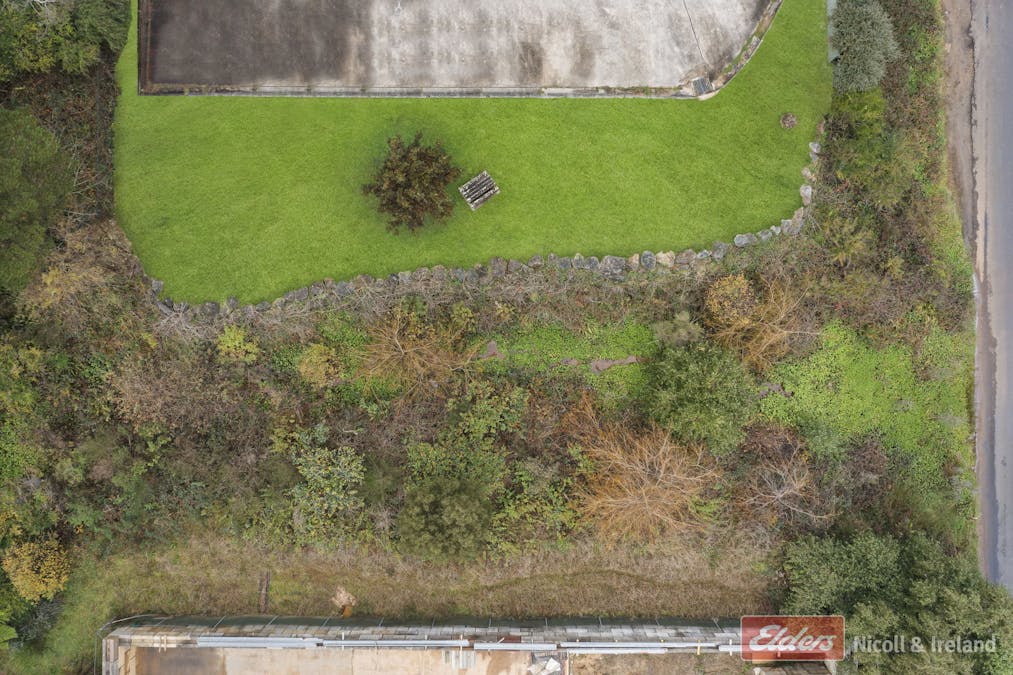 64 Govett Street, Katoomba, NSW, 2780 - Image 21
