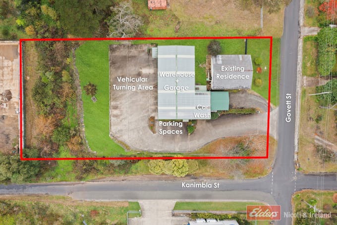 64 Govett Street, Katoomba, NSW, 2780 - Image 1