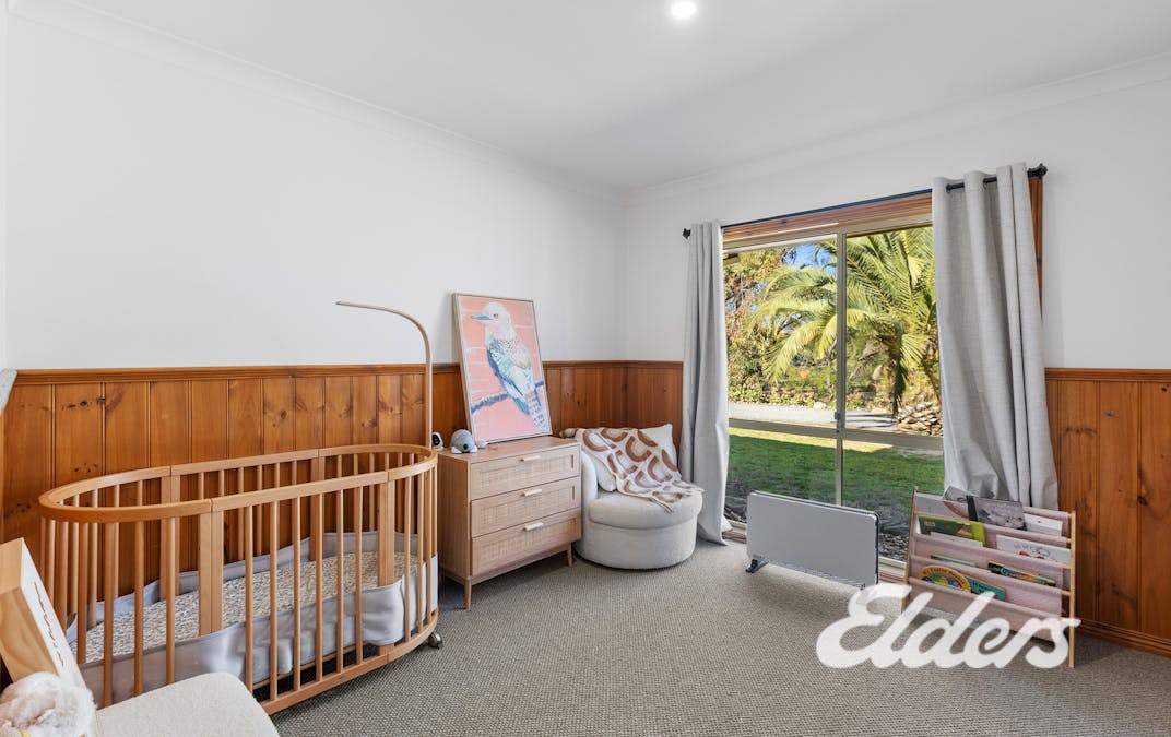 6 Somerset Drive, Yarrawonga, VIC, 3730 - Image 17