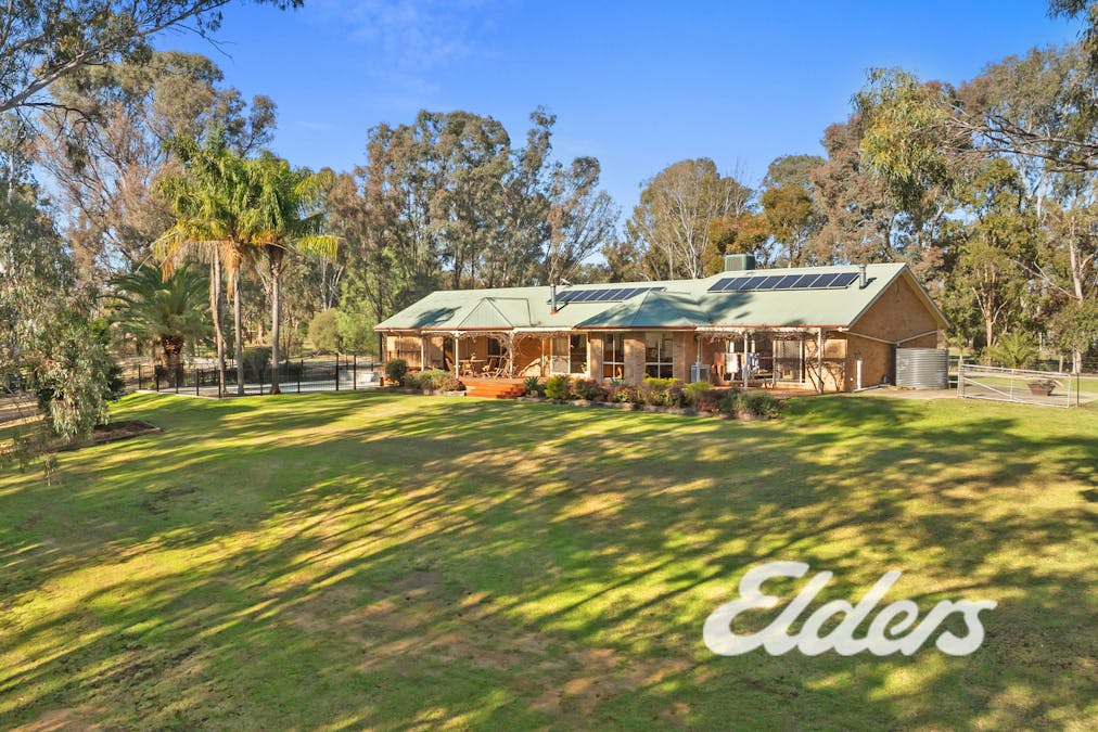 6 Somerset Drive, Yarrawonga, VIC, 3730 - Image 7