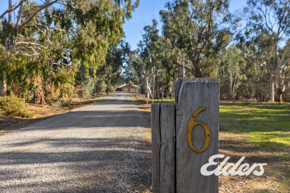 6 Somerset Drive, Yarrawonga, VIC, 3730 - Image 26
