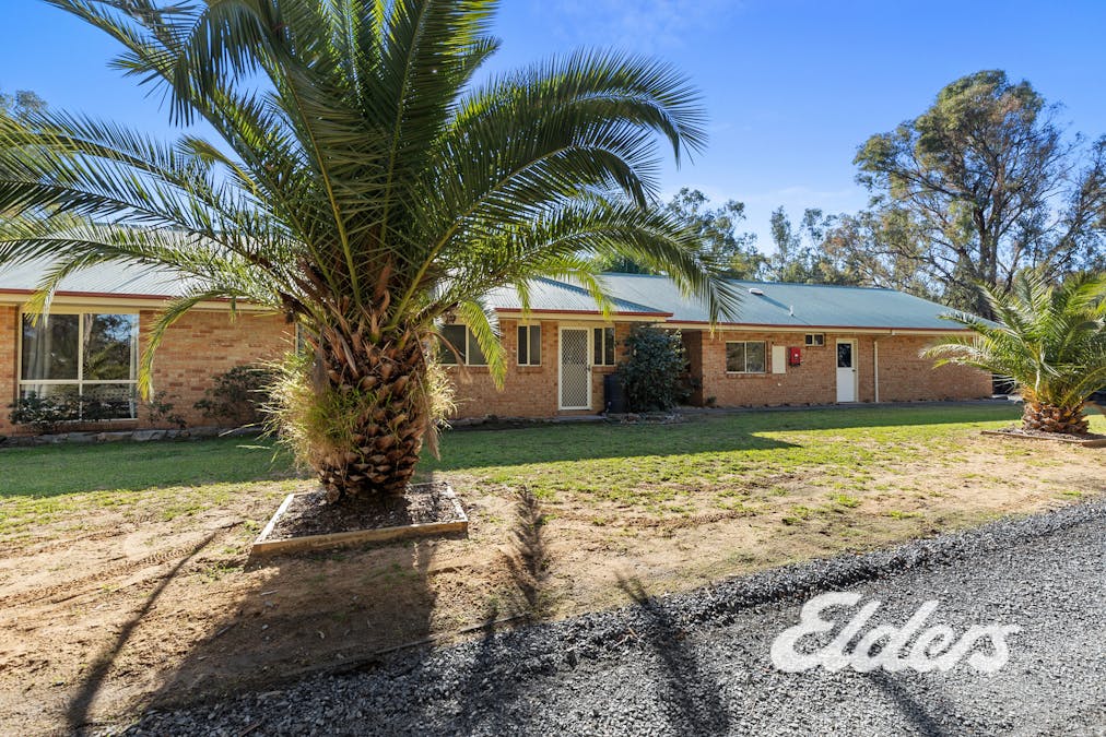 6 Somerset Drive, Yarrawonga, VIC, 3730 - Image 25