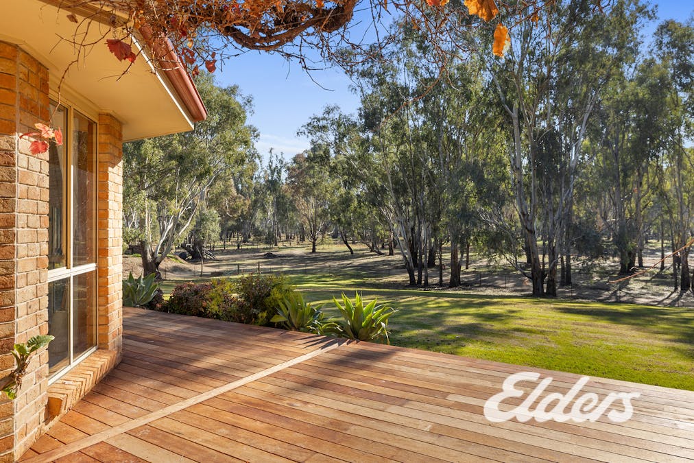 6 Somerset Drive, Yarrawonga, VIC, 3730 - Image 22