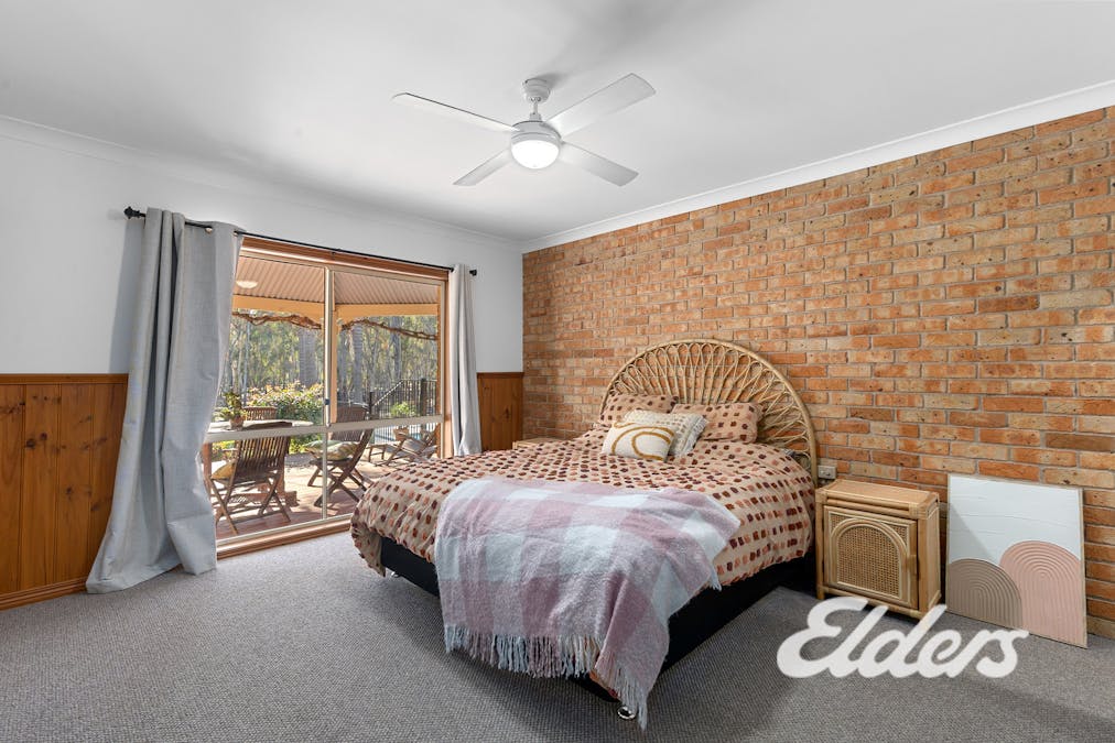 6 Somerset Drive, Yarrawonga, VIC, 3730 - Image 14