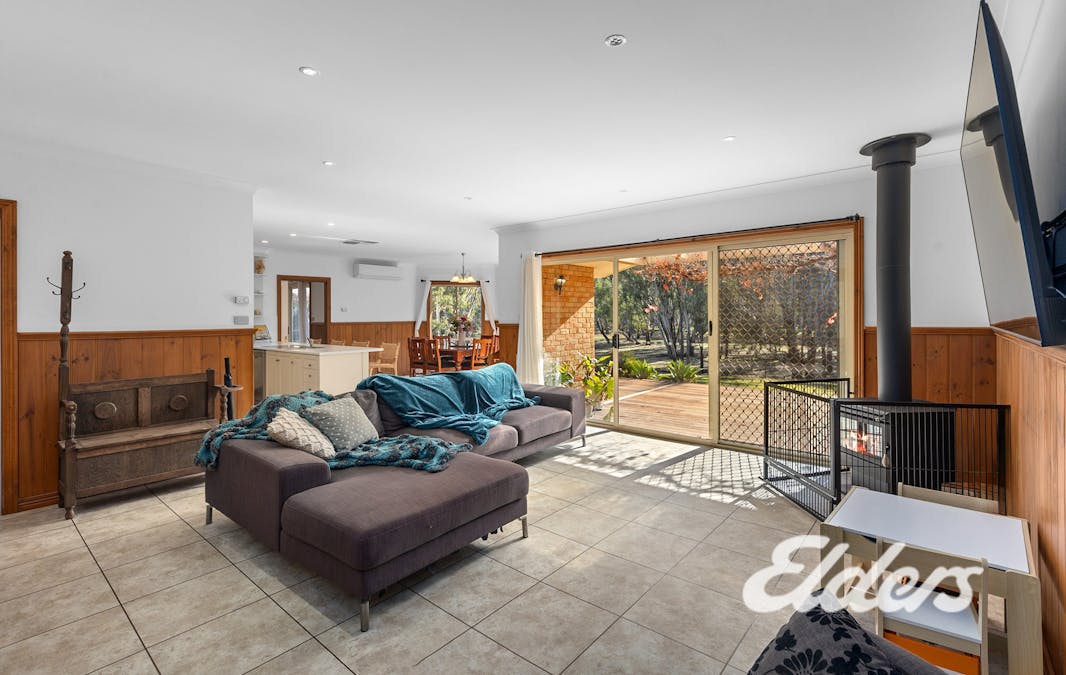 6 Somerset Drive, Yarrawonga, VIC, 3730 - Image 11