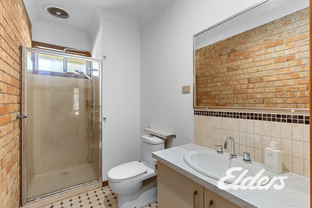 6 Somerset Drive, Yarrawonga, VIC, 3730 - Image 15