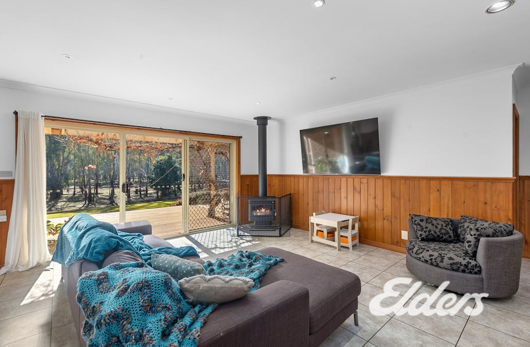 6 Somerset Drive, Yarrawonga, VIC, 3730 - Image 12