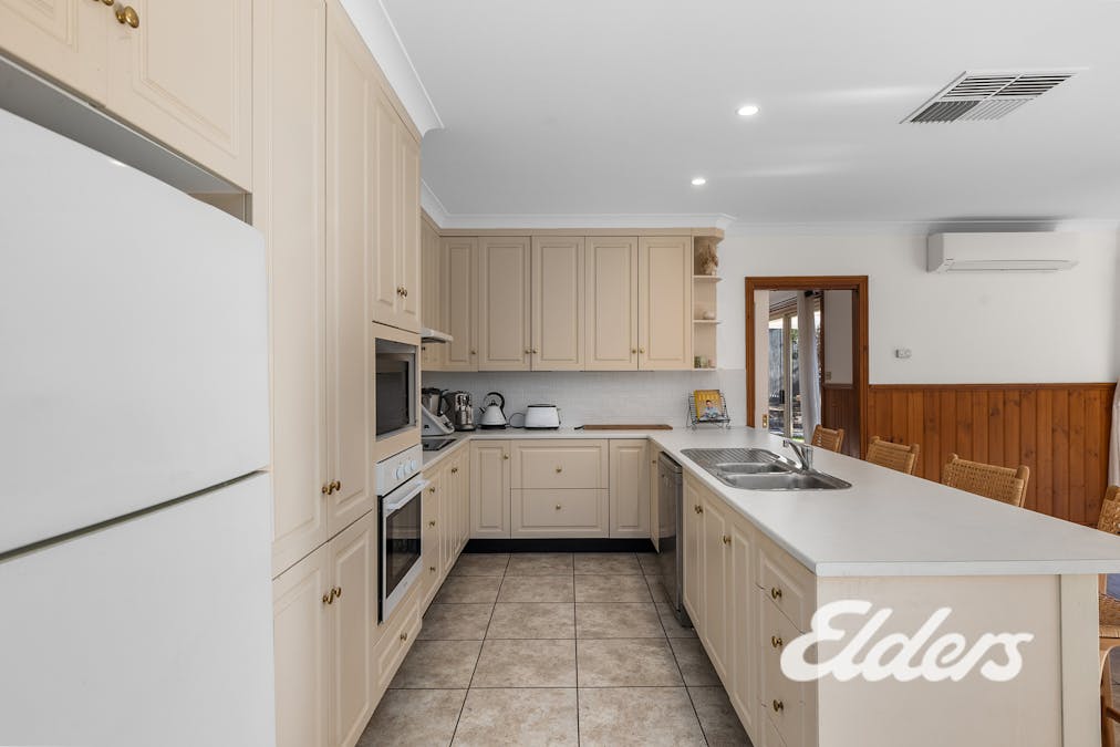 6 Somerset Drive, Yarrawonga, VIC, 3730 - Image 10