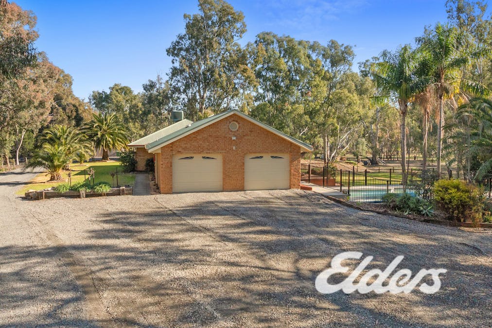 6 Somerset Drive, Yarrawonga, VIC, 3730 - Image 23