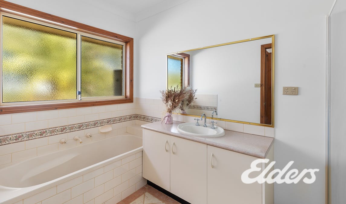 6 Somerset Drive, Yarrawonga, VIC, 3730 - Image 18
