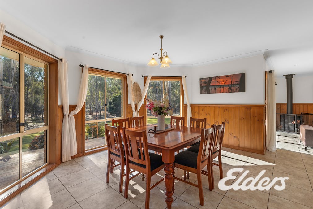 6 Somerset Drive, Yarrawonga, VIC, 3730 - Image 9