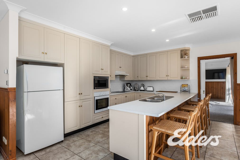 6 Somerset Drive, Yarrawonga, VIC, 3730 - Image 8