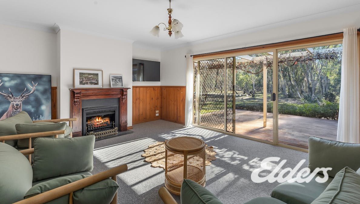 6 Somerset Drive, Yarrawonga, VIC, 3730 - Image 13