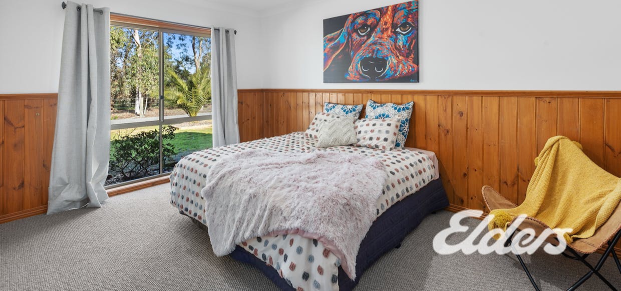 6 Somerset Drive, Yarrawonga, VIC, 3730 - Image 16