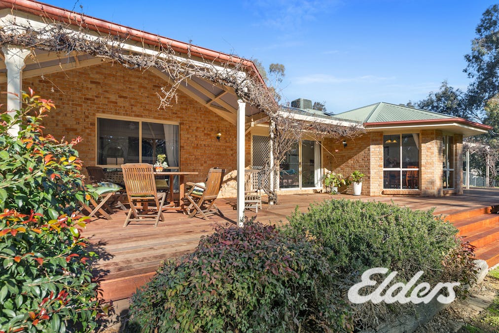 6 Somerset Drive, Yarrawonga, VIC, 3730 - Image 19