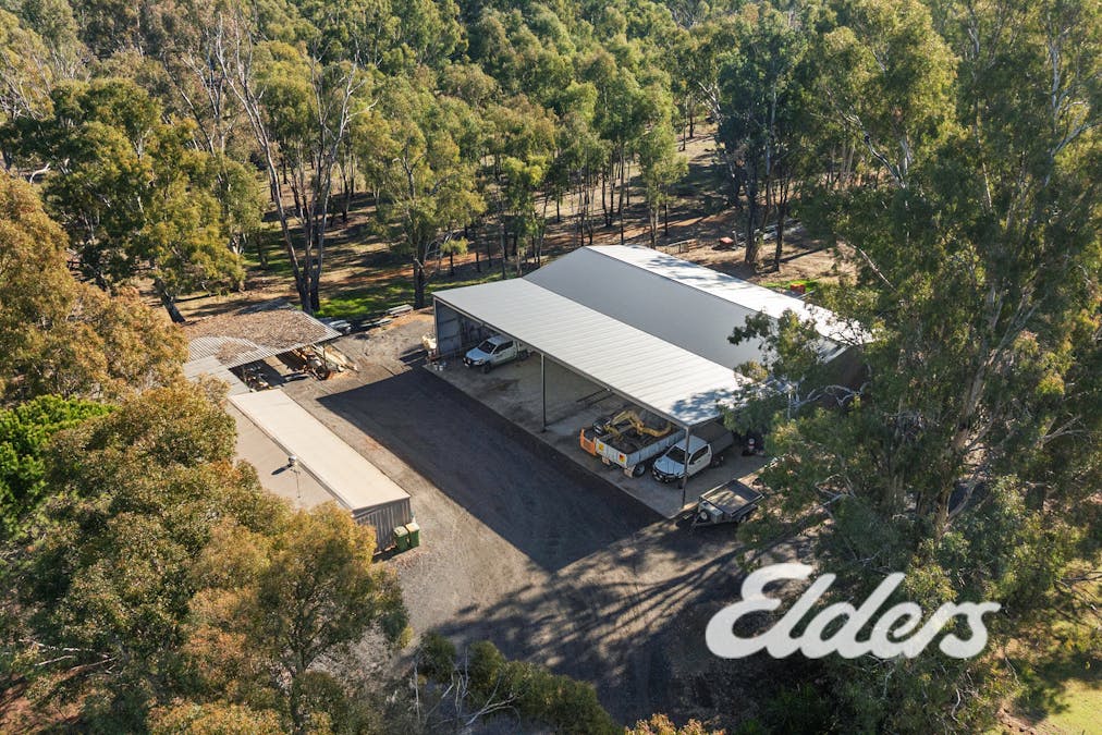 6 Somerset Drive, Yarrawonga, VIC, 3730 - Image 3