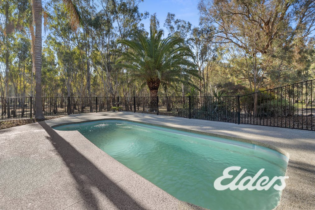 6 Somerset Drive, Yarrawonga, VIC, 3730 - Image 20