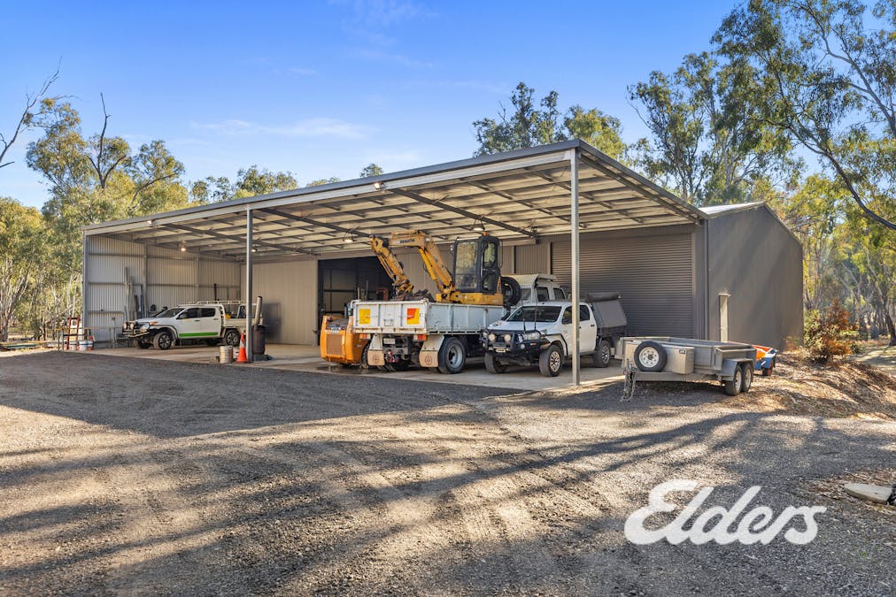 6 Somerset Drive, Yarrawonga, VIC, 3730 - Image 4