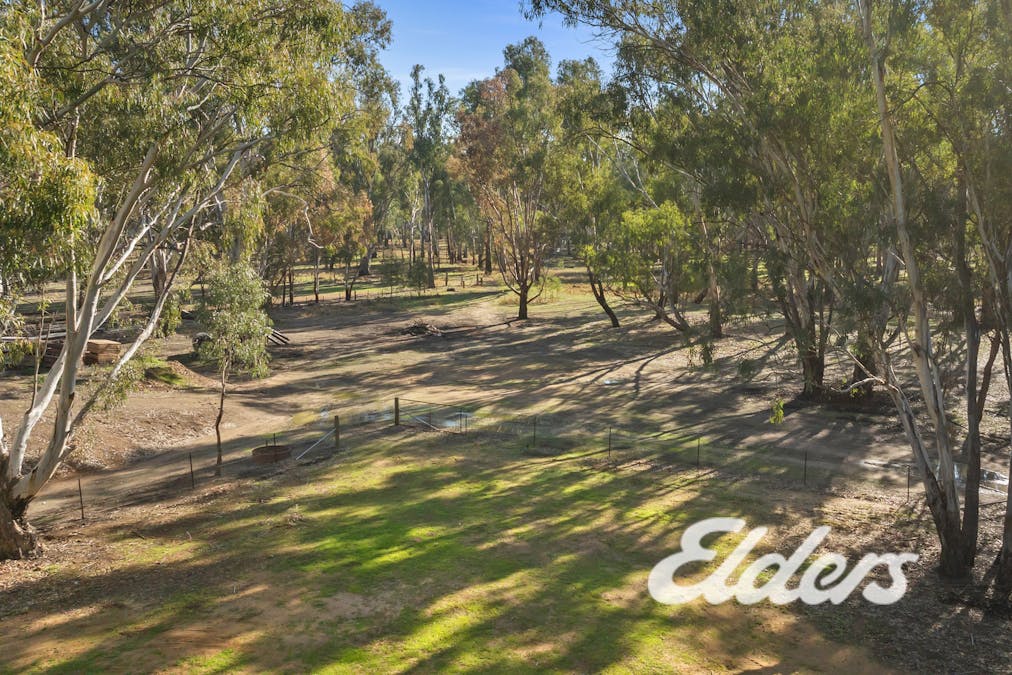 6 Somerset Drive, Yarrawonga, VIC, 3730 - Image 24