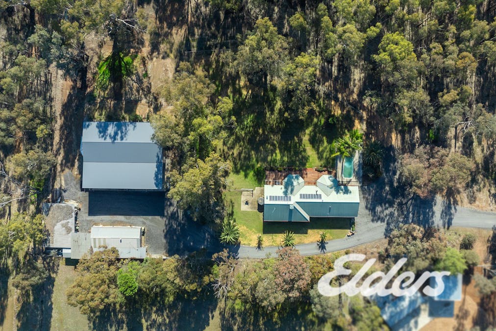 6 Somerset Drive, Yarrawonga, VIC, 3730 - Image 27