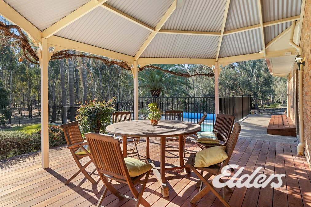 6 Somerset Drive, Yarrawonga, VIC, 3730 - Image 21