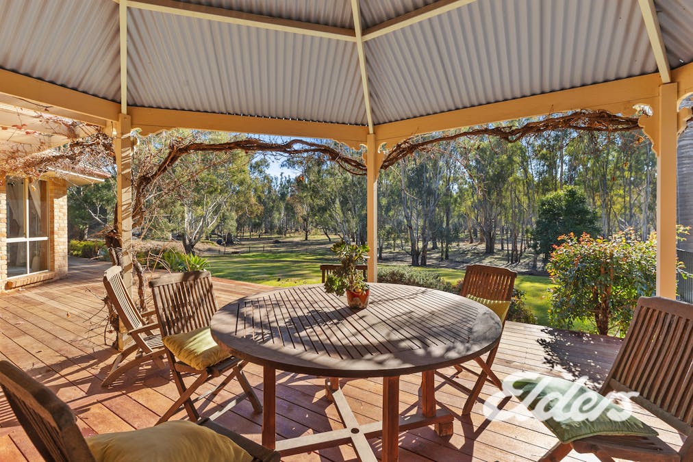 6 Somerset Drive, Yarrawonga, VIC, 3730 - Image 5