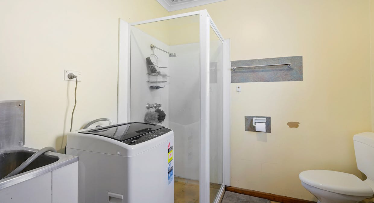 2/28 Halstead Street, Montello, TAS, 7320 - Image 8