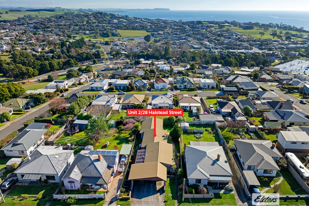 2/28 Halstead Street, Montello, TAS, 7320 - Image 10