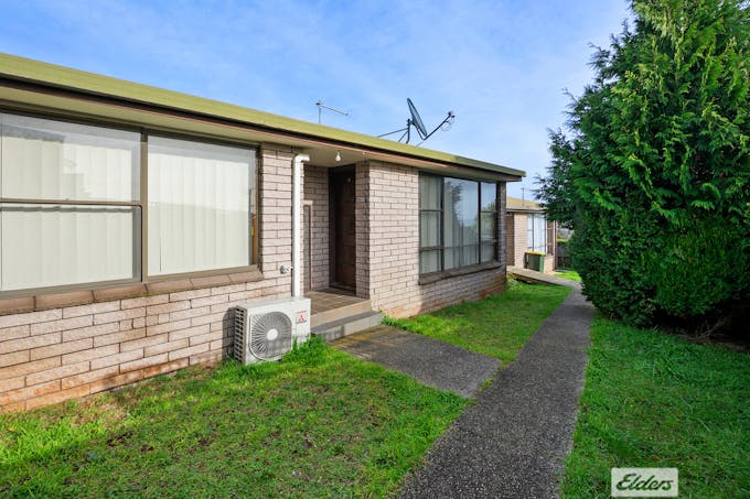 2/28 Halstead Street, Montello, TAS, 7320 - Image 1