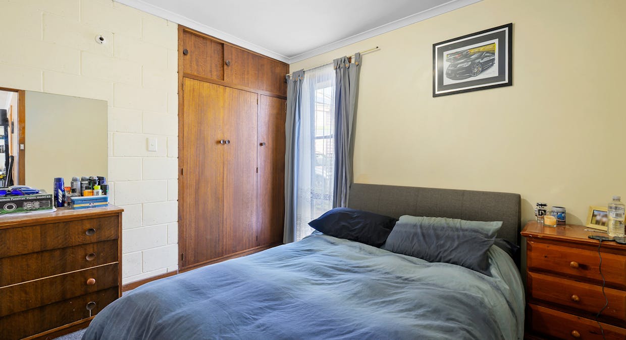 2/28 Halstead Street, Montello, TAS, 7320 - Image 6