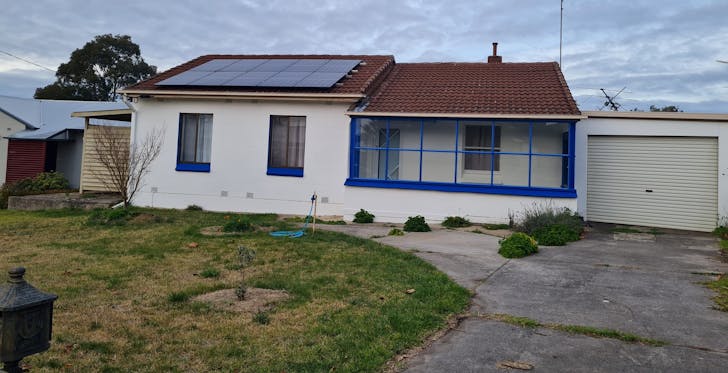 5 Mawson Street, Mount Gambier, SA, 5290 - Image 1