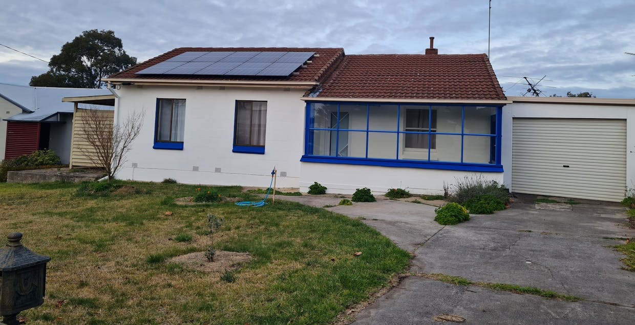 5 Mawson Street, Mount Gambier, SA, 5290 - Image 1