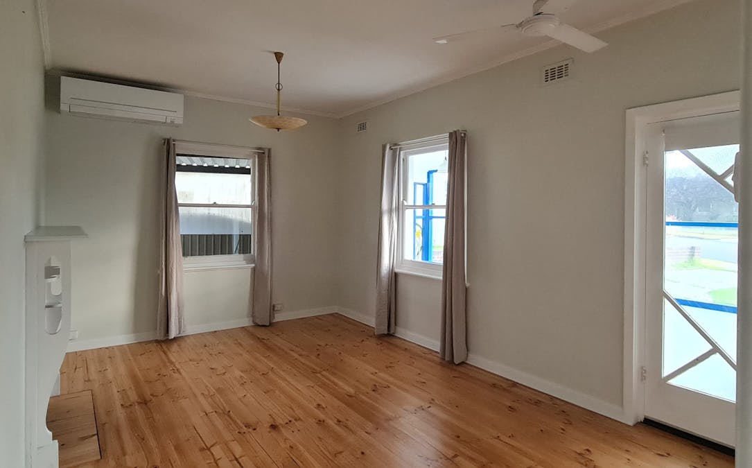 5 Mawson Street, Mount Gambier, SA, 5290 - Image 2