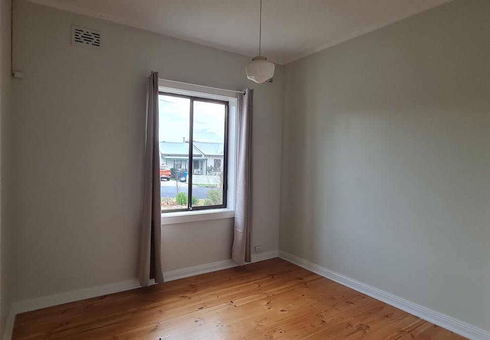 5 Mawson Street, Mount Gambier, SA, 5290 - Image 3