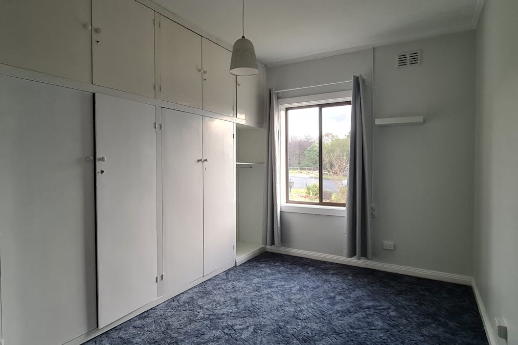 5 Mawson Street, Mount Gambier, SA, 5290 - Image 4