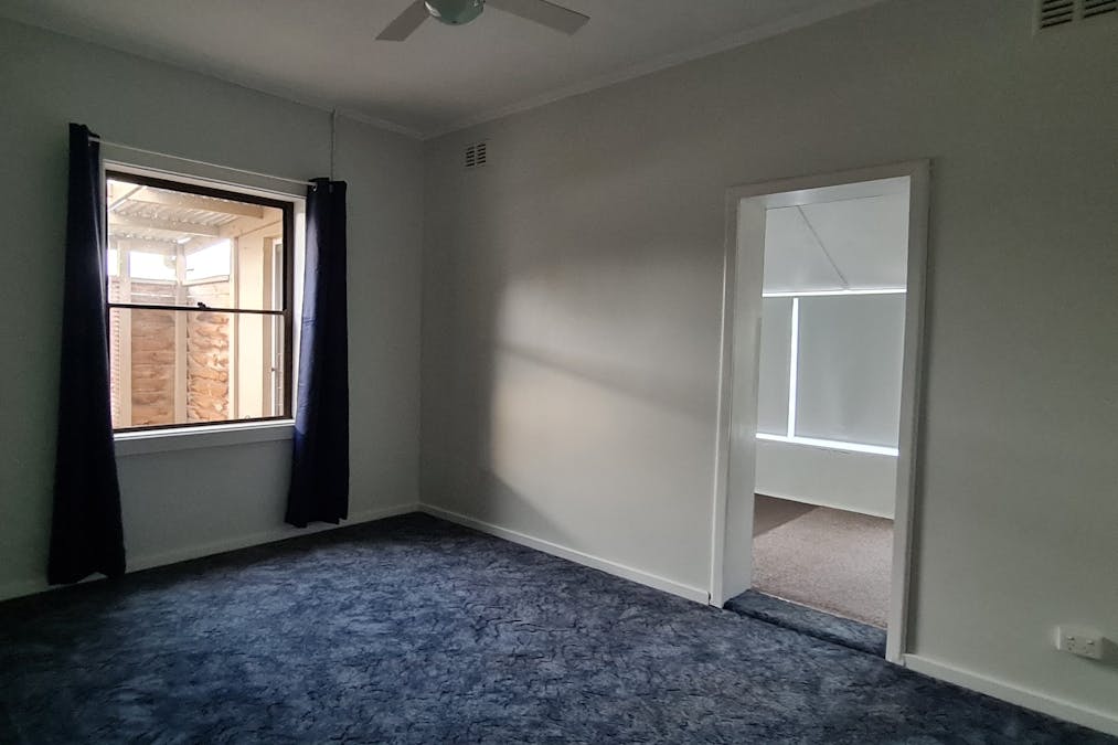5 Mawson Street, Mount Gambier, SA, 5290 - Image 5