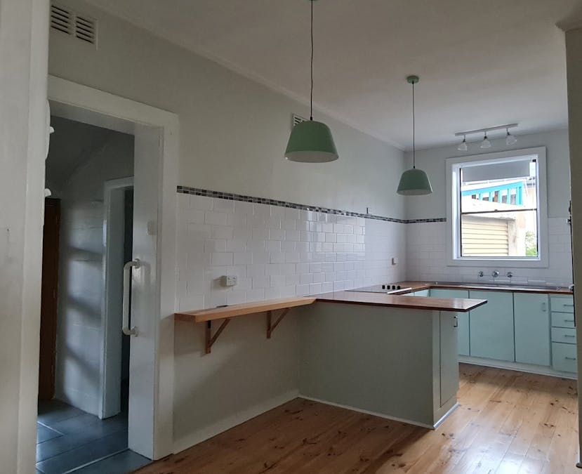 5 Mawson Street, Mount Gambier, SA, 5290 - Image 6