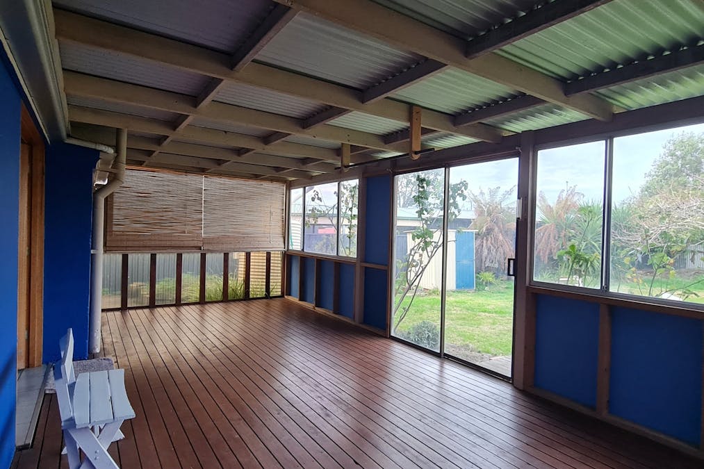 5 Mawson Street, Mount Gambier, SA, 5290 - Image 8