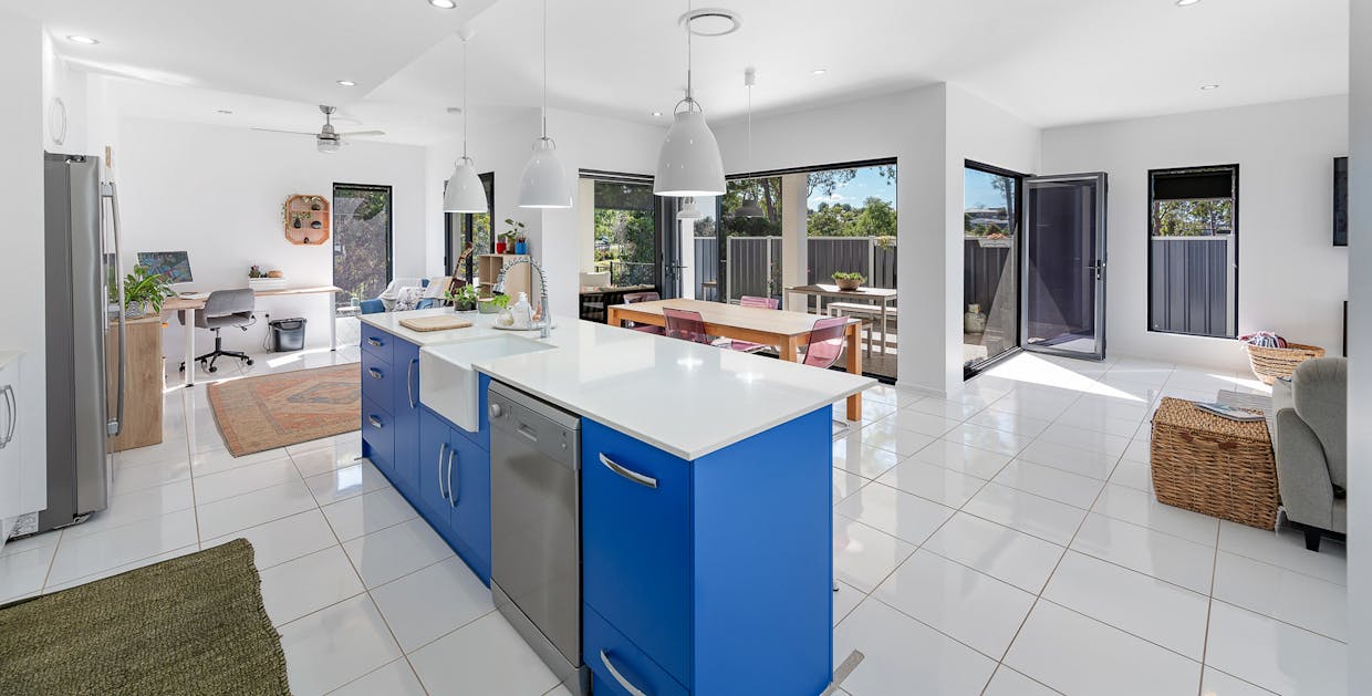40 Koowin Drive, Kirkwood, QLD, 4680 - Image 5