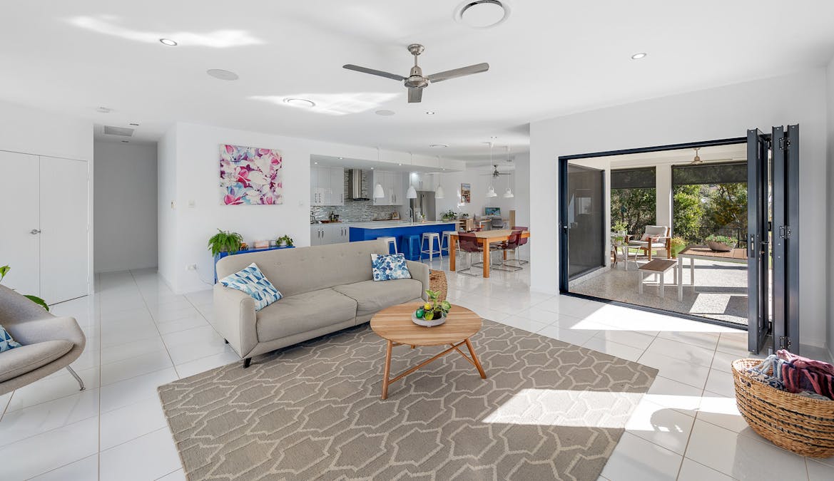 40 Koowin Drive, Kirkwood, QLD, 4680 - Image 6