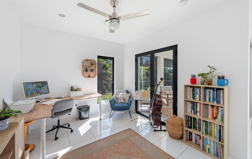 40 Koowin Drive, Kirkwood, QLD, 4680 - Image 7