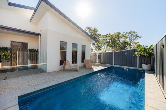 40 Koowin Drive, Kirkwood, QLD, 4680 - Image 1