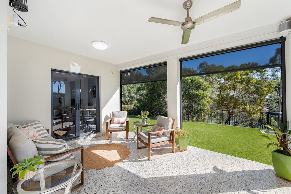 40 Koowin Drive, Kirkwood, QLD, 4680 - Image 14