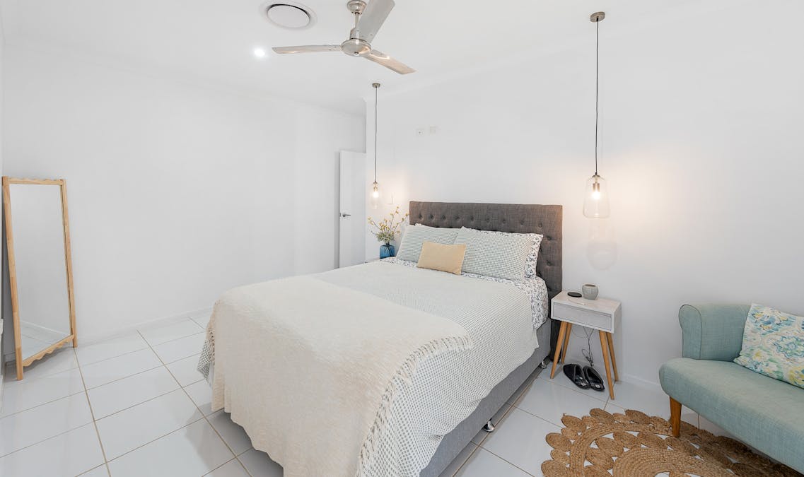 40 Koowin Drive, Kirkwood, QLD, 4680 - Image 9