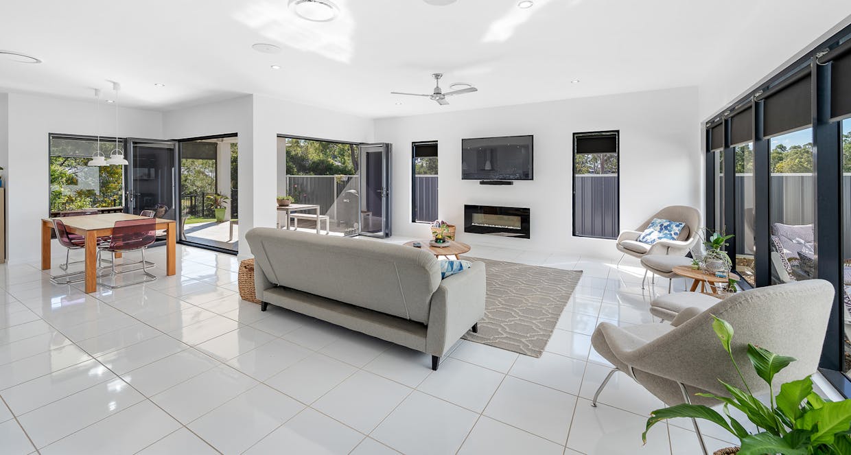 40 Koowin Drive, Kirkwood, QLD, 4680 - Image 8