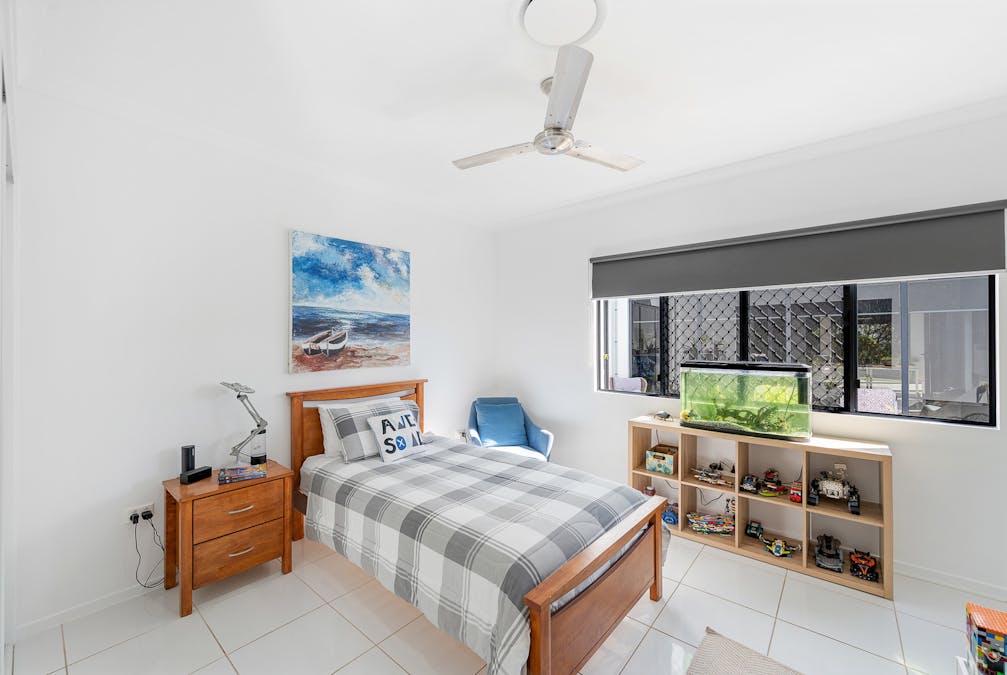 40 Koowin Drive, Kirkwood, QLD, 4680 - Image 11