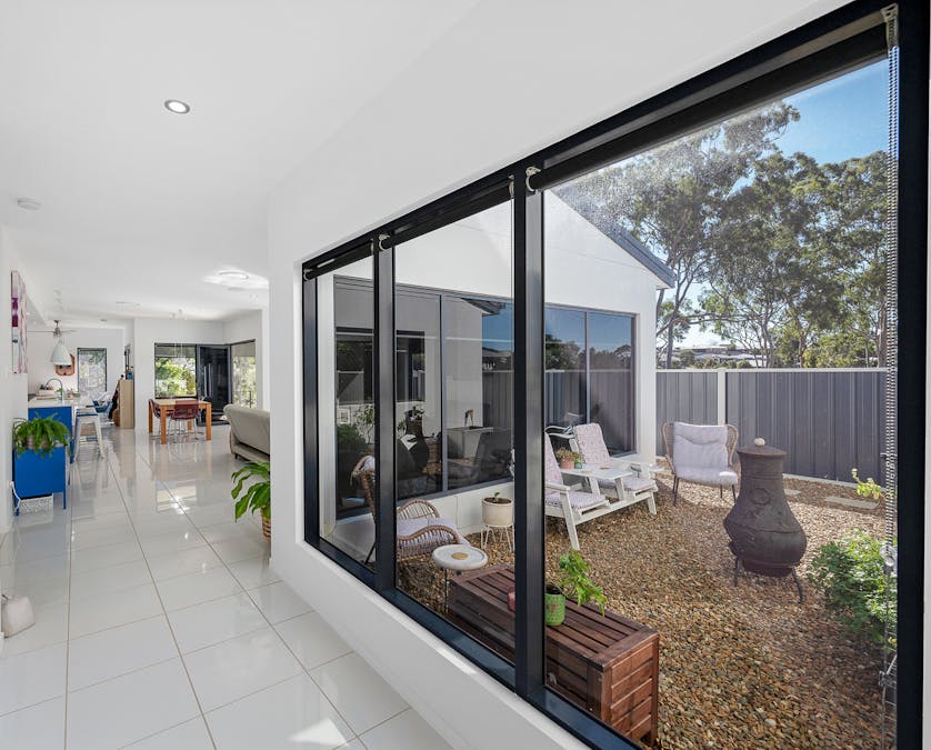 40 Koowin Drive, Kirkwood, QLD, 4680 - Image 15