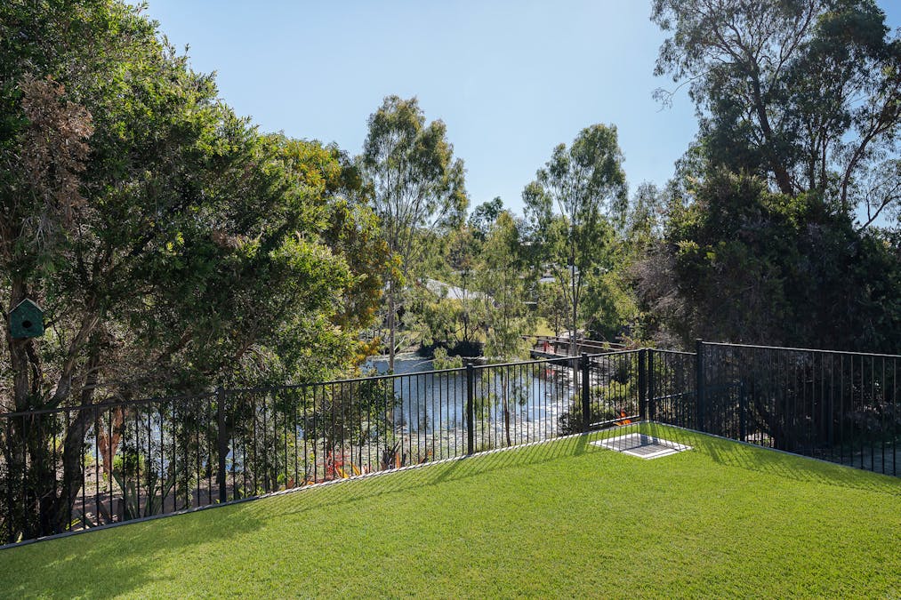 40 Koowin Drive, Kirkwood, QLD, 4680 - Image 16