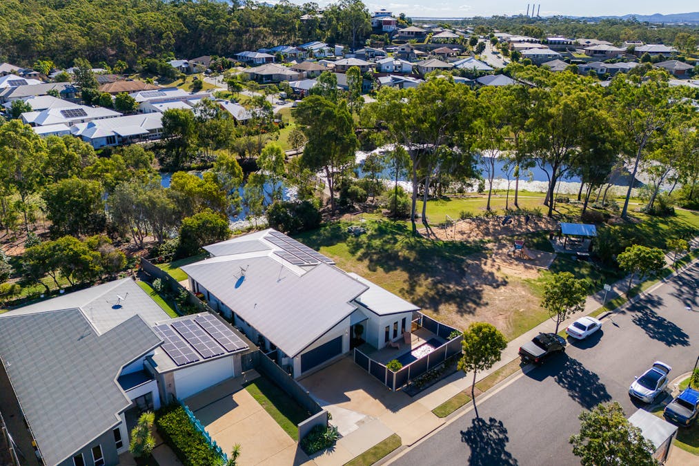 40 Koowin Drive, Kirkwood, QLD, 4680 - Image 17